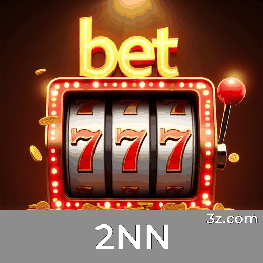 Cassino Online 2NN