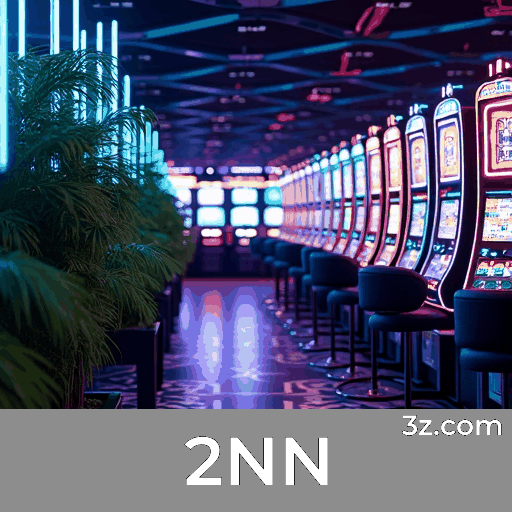 Cadastro na 2NN