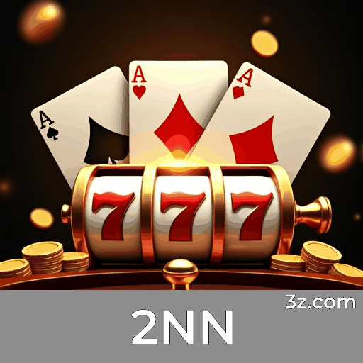 Cassino Online 2NN