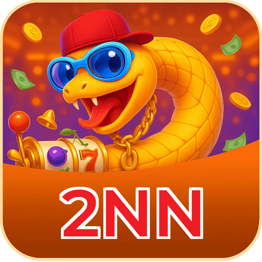 2NN logo