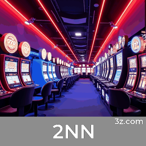 Cassino Online 2NN