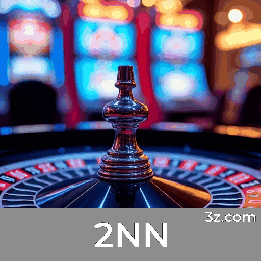 Cassino Online 2NN