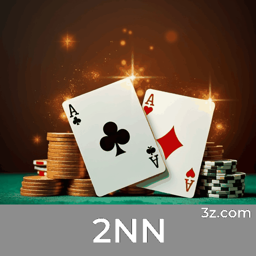 Acessar o site 2NN COM