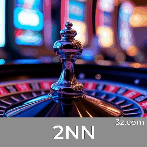 Cadastro na 2NN