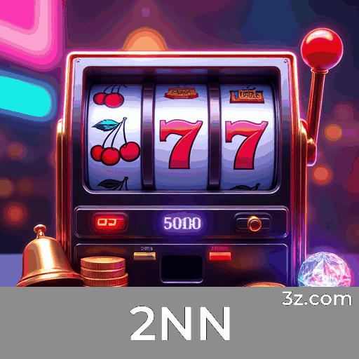 Cassino Online 2NN
