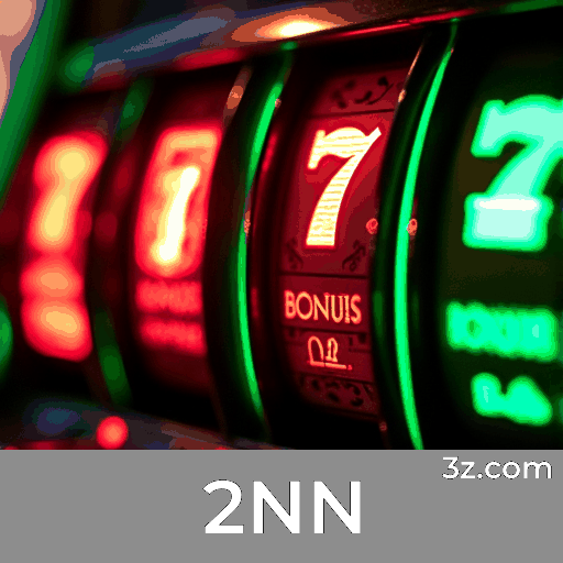 Cassino Online 2NN