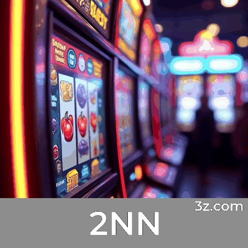 Cadastro na 2NN