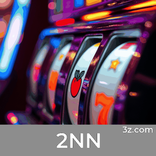 Cassino Online 2NN