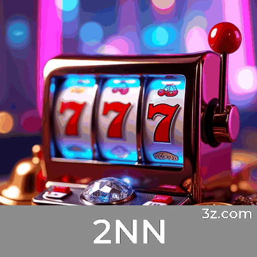 Cadastro na 2NN