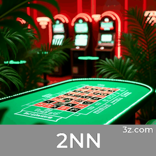 Cadastro na 2NN