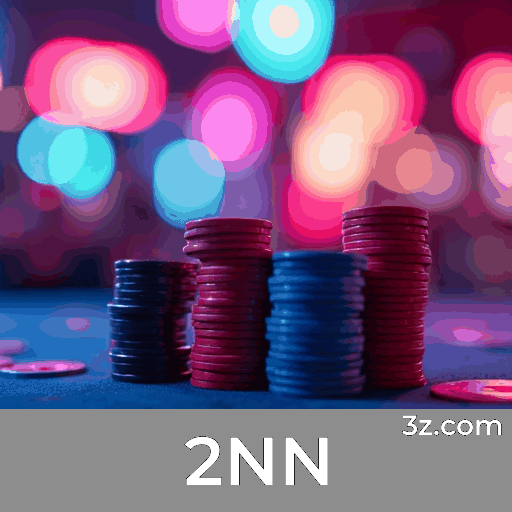 Cadastro na 2NN