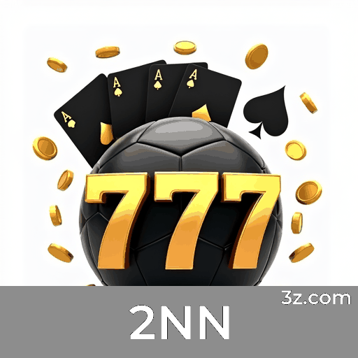 2NN: Cassino Online Confiável e Pagamentos Rápidos