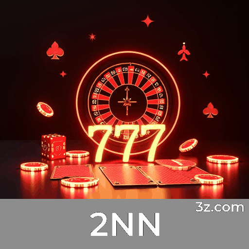 Cassino Online 2NN