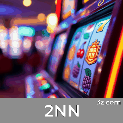 Cassino Online 2NN