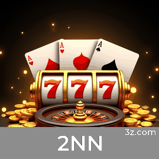 Cassino Online 2NN