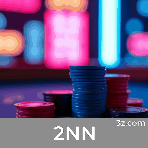 2NN: Cassino Online Confiável e Pagamentos Rápidos