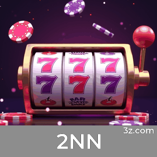 Cadastro na 2NN