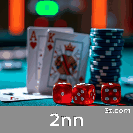 2nn: Ofertas Exclusivas para Usuários Brasileiros