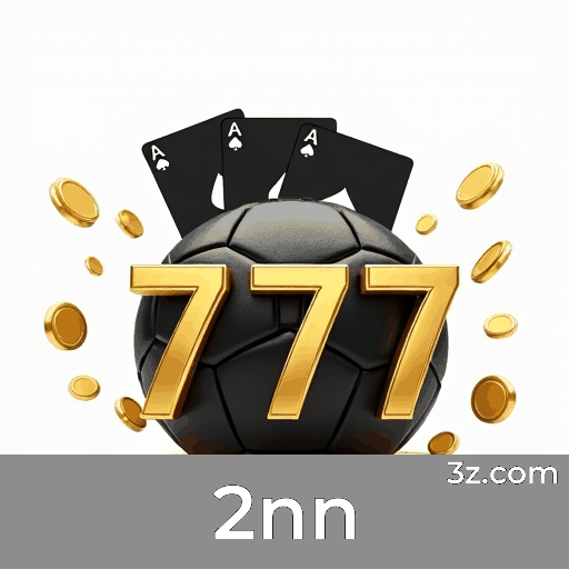 Descubra o Futuro dos Jogos e as Tendências Revolucionárias na 2nn