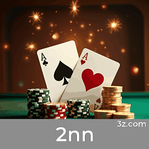 2nn: O Melhor em Segurança e Diversão no Cassino