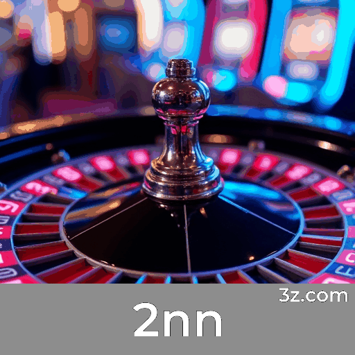 2nn: O Melhor em Segurança e Diversão no Cassino