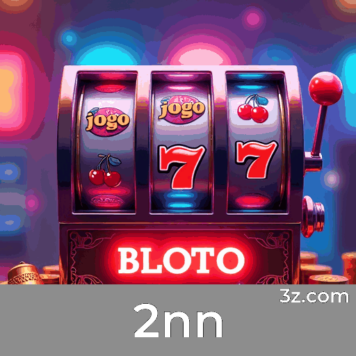 A Emoção dos Jogos de Casino na 2nn