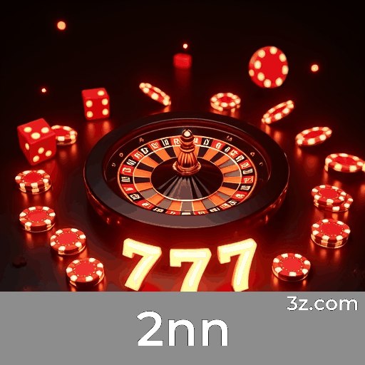 2nn: O Melhor em Segurança e Diversão no Cassino