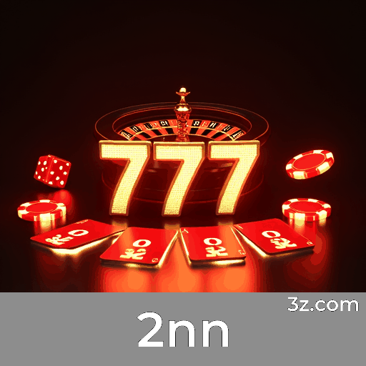 2nn: O Melhor em Segurança e Diversão no Cassino
