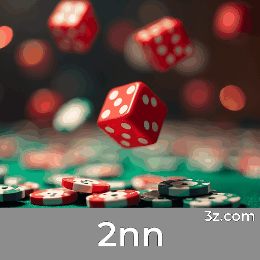 2nn Crash: Dominando Psicologia e Decisão Estratégica