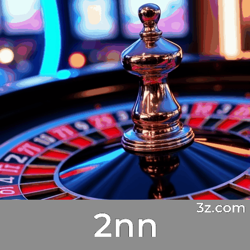 2nn: Apostas Esportivas Especializadas no Brasil