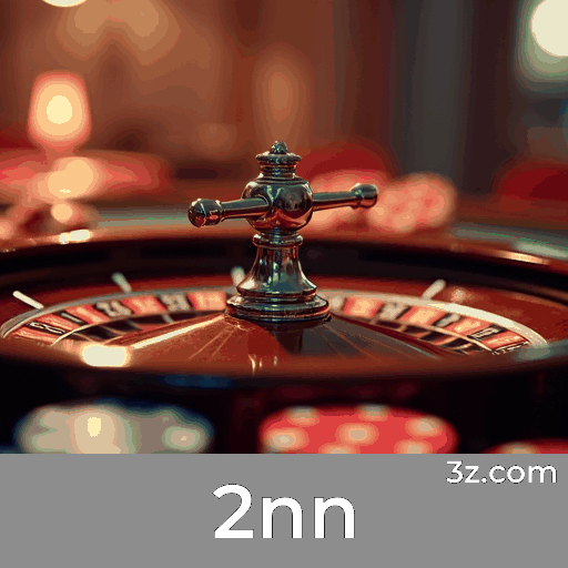 2nn: O Melhor em Segurança e Diversão no Cassino