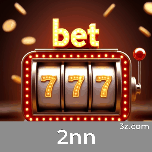 2nn: O Melhor em Segurança e Diversão no Cassino