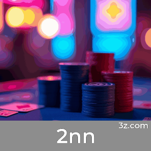 2nn: O Melhor em Segurança e Diversão no Cassino