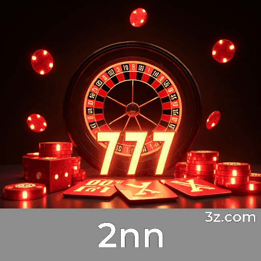 2nn