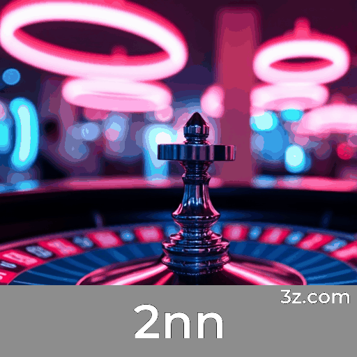 Descubra o Futuro dos Jogos e as Tendências Revolucionárias na 2nn