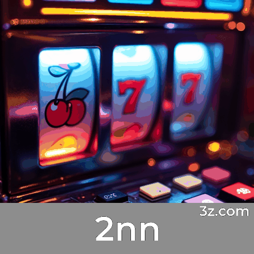 2nn: O Melhor em Segurança e Diversão no Cassino