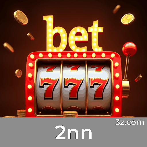2nn: O Melhor em Segurança e Diversão no Cassino