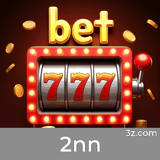 2nn: A Plataforma de Apostas com Excelência e Segurança