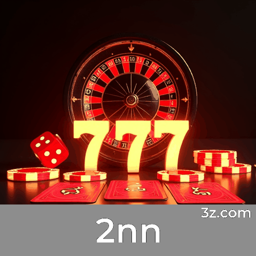 A Emoção dos Jogos de Casino na 2nn