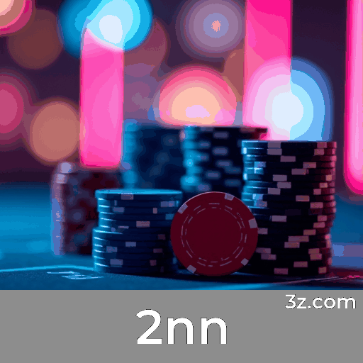 Bônus e Ofertas Incríveis na 2nn: Aproveite ao Máximo!