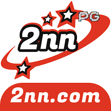 2nn: O Melhor em Segurança e Diversão no Cassino